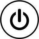 прописка в Абакане прописка в Абакане