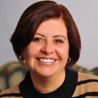 Отзыв от Вероника - Виза Destination Thailand